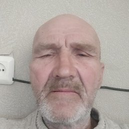 �����, �����, 62 ����