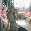 ���� ���, �����-���������, 23 ���� - ��������� 24 ����� 2024