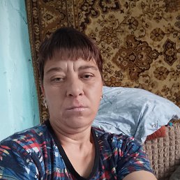  , 43 , 