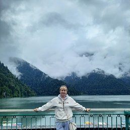 ������, ������������