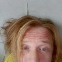 ���� �������, ����, 32 ���� - ��������� 17 ������� 2025 � ������ ���� ����������