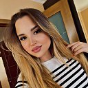 ���� �����, ������, 25 ��� - ��������� 6 ���� 2024 � ������ ���� ����������