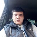 ���� �������, �������, 35 ��� - ��������� 31 ���� 2026 � ������ ���� ����������