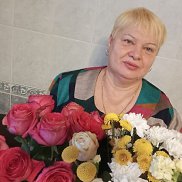 ���������, 65 ���, ������������