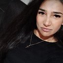 ���� �����, ������� - ��������� 29 ������� 2025