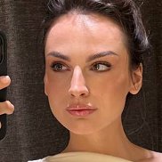 Милана, 27 лет, Архангельск Милана, 27 лет, Архангельск
