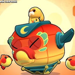 ���������, ������������, 24 ����