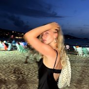 �����, 25 ���, ������