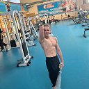 ���� ����, �������, 22 ���� - ��������� 18 ������ 2025 � ������ ���� ����������