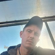 Владимир, 38 лет, Санкт-Петербург Владимир, 38 лет, Санкт-Петербург