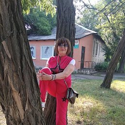 Iruska-iruska, ��������
