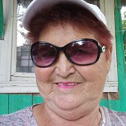 Галина, 76 лет, Москва Галина, 76 лет, Москва