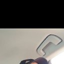 ���� ������ �����, �������, 38 ��� - ��������� 4 ������ 2025 � ������ ���� ����������