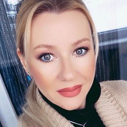 �����, ���������, 38 ���