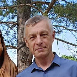 �������, ��������, 62 ����