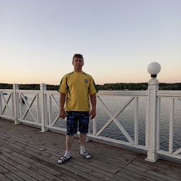 ���� Oleg, �����, 45 ��� - ��������� 28 ������� 2024
