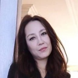 Zhanna, ���������, 42 ����