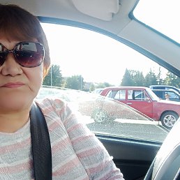 , 61, 