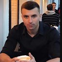 ���� ����, ������, 30 ��� - ��������� 20 ������ 2026 � ������ ���� ����������