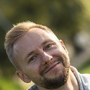 ���� ��������, ������, 37 ��� - ��������� 22 ������� 2023 � ������ ���� ����������