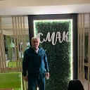 ���� ������, �����������, 58 ��� - ��������� 22 ������� 2023 � ������ ���� ����������