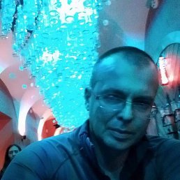 ���� ����, �����, 46 ��� - ��������� 23 ������� 2023