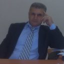 ���� Akif, ����, 70 ��� - ��������� 13 ������� 2026 � ������ ���� ����������