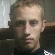 ������, 28 ���, ������-��-����