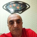 ���� �����, �����������, 63 ���� - ��������� 28 ������ 2024 � ������ ���� ����������