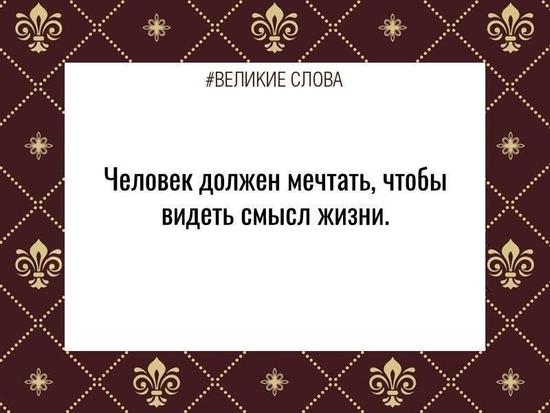 ������� ����� | ������, ����� � �������� - 17 ������� 2026 � 23:36