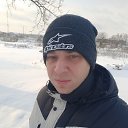  64ruslan>, -, 36  -  11  2023