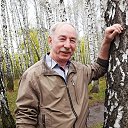 ���� ������, ���������, 73 ���� - ��������� 19 ���� 2025 � ������ ���� ����������