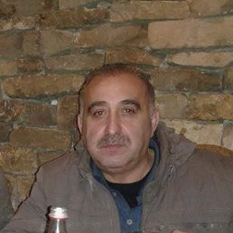 ���� Rijik, ����, 61 ��� - ��������� 27 ������� 2023