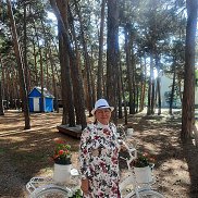 , 67 , 