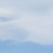 ��������, 29 ���, �����������