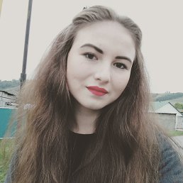 ������, 26 ���, �����������