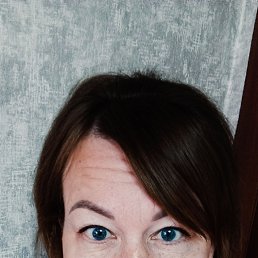 , 40, 