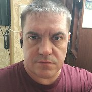 �����, 42 ����, ������ ��������