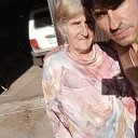 ����! �� ������� ���� ����������