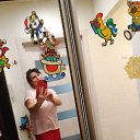 ���� �������, �������, 61 ��� - ��������� 4 ������� 2025 � ������ ���� ����������