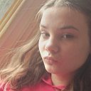 ���� �����, �������, 20 ��� - ��������� 18 ������ 2026 � ������ ���� ����������