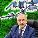 ���� ���������, �����, 47 ��� - ��������� 9 ���� 2025 � ������ ���� ����������