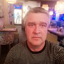 ���� ������, ����������, 63 ���� - ��������� 19 ������� 2025 � ������ ���� ����������