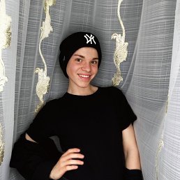 ���� �������, ������, 19 ��� - ��������� 9 ������� 2026