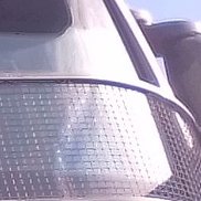 ��������, 36 ���, �����������