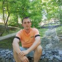 ���� Sergey, ������, 38 ��� - ��������� 7 ������� 2025