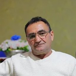 ������, ����, 50 ���