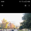 ���� ������, ���������, 79 ��� - ��������� 31 ������� 2023