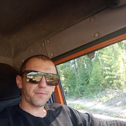 , 33, 