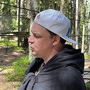 ���� �������, �������, 41 ��� - ��������� 22 ������ 2025 � ������ ���� ����������